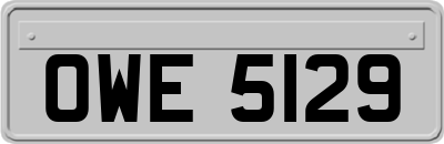 OWE5129