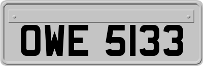 OWE5133