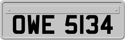 OWE5134