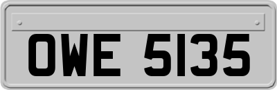 OWE5135