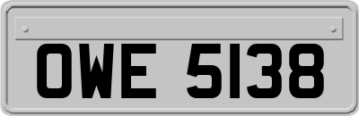 OWE5138
