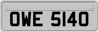 OWE5140