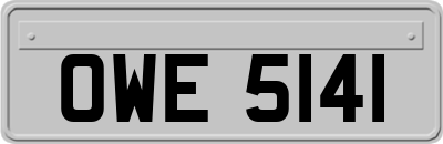 OWE5141