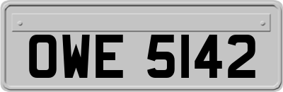 OWE5142