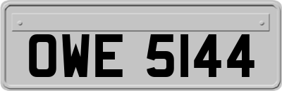 OWE5144