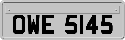OWE5145