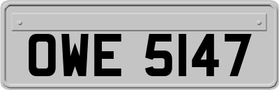OWE5147