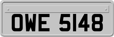 OWE5148