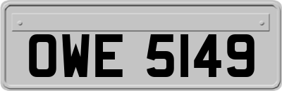 OWE5149