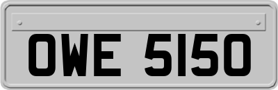 OWE5150