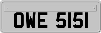 OWE5151