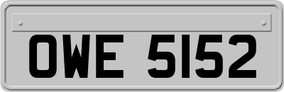OWE5152
