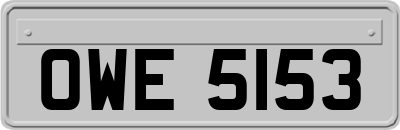 OWE5153