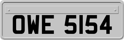 OWE5154