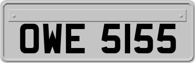 OWE5155