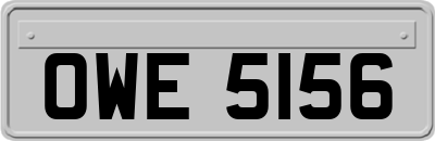 OWE5156