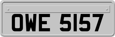 OWE5157