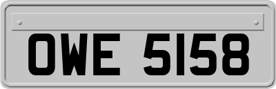OWE5158