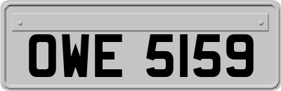 OWE5159