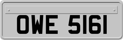 OWE5161