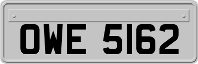 OWE5162