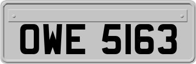 OWE5163