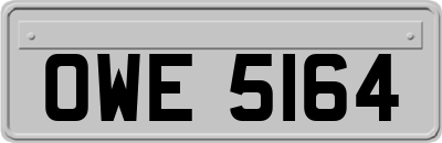 OWE5164