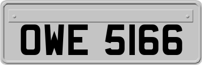 OWE5166