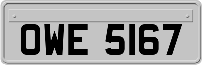 OWE5167