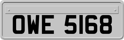 OWE5168
