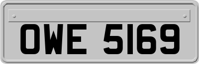 OWE5169