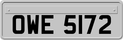 OWE5172