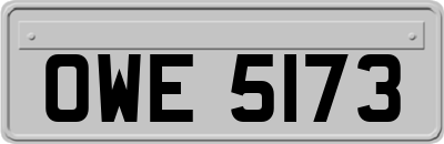 OWE5173