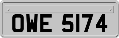 OWE5174