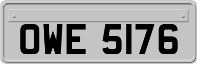 OWE5176