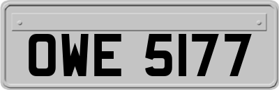 OWE5177