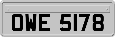 OWE5178