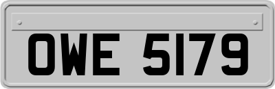 OWE5179