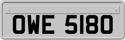 OWE5180