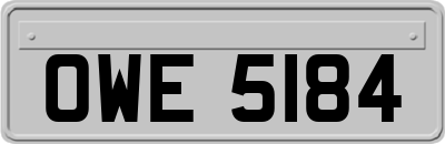 OWE5184