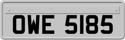 OWE5185