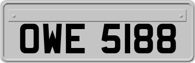 OWE5188