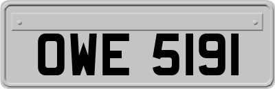 OWE5191