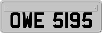 OWE5195