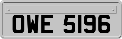 OWE5196