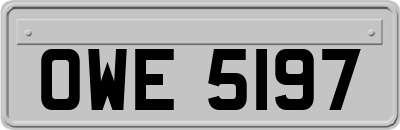 OWE5197