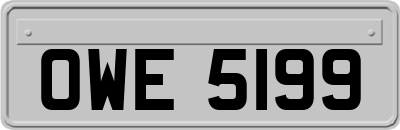OWE5199