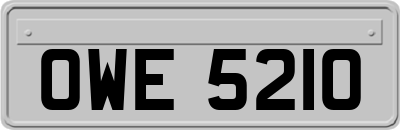 OWE5210