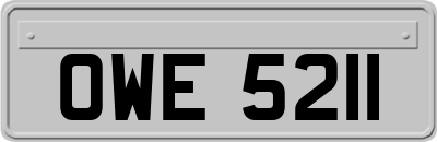 OWE5211