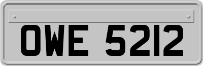 OWE5212